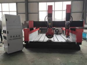 宝鸡扶风县锯片重型石材加工中心