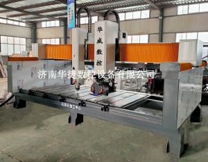 宝鸡扶风县岩板桥切机/石英石加工中心