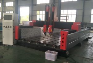 宝鸡扶风县发泡陶瓷雕刻机