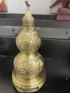 宝鸡扶风县金属/铝/铜板样品