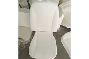 宝鸡扶风县五轴加工中心样品