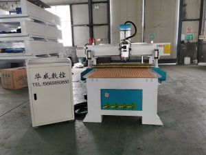 宝鸡扶风县绝缘材料/ABS/PE板雕刻机