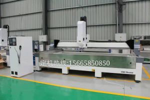 宝鸡扶风县橱柜台面加工中心